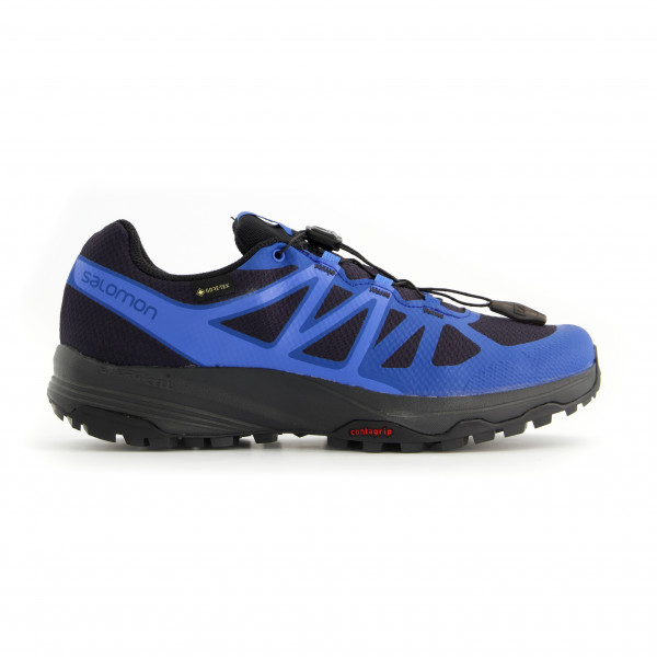 Salomon - XA Siwa GTX - Trailrunningschuhe