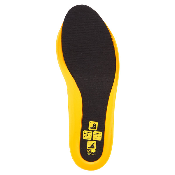 MS WILDFIRE EDGE GTX Herren - Zustiegsschuhe