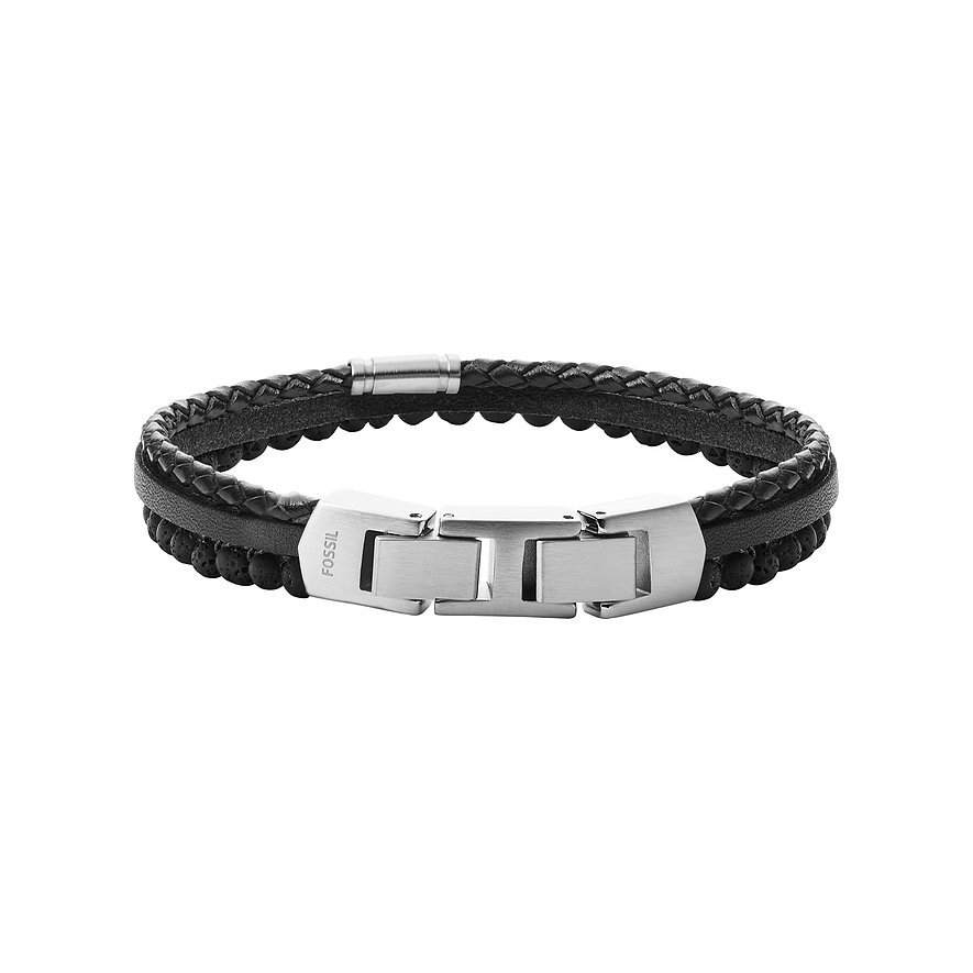 Fossil Armband
