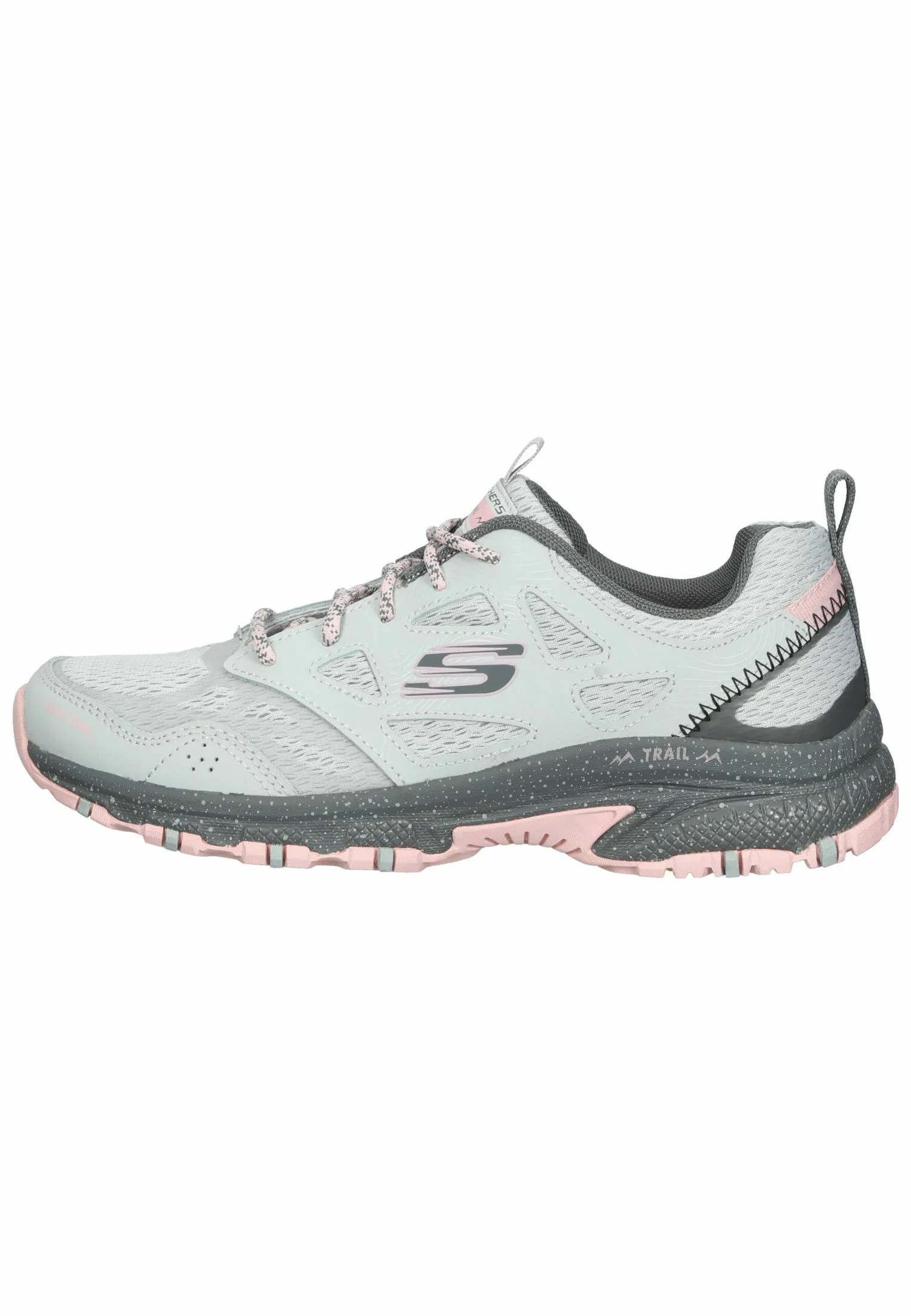 Skechers Sport Zapatillas deportivas con cordones