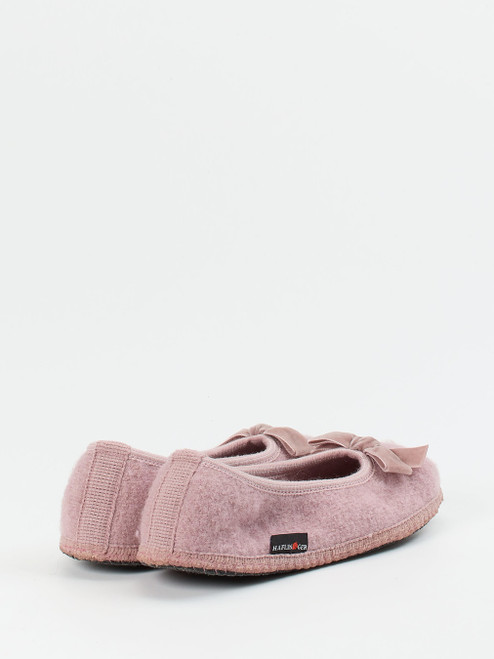 Hausschuh-71735990002 Haflinger
