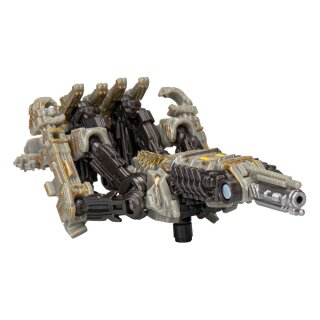The Transformers: The Movie Generations Studio Series Core Class Actionfigur - Terrorcon Novakane