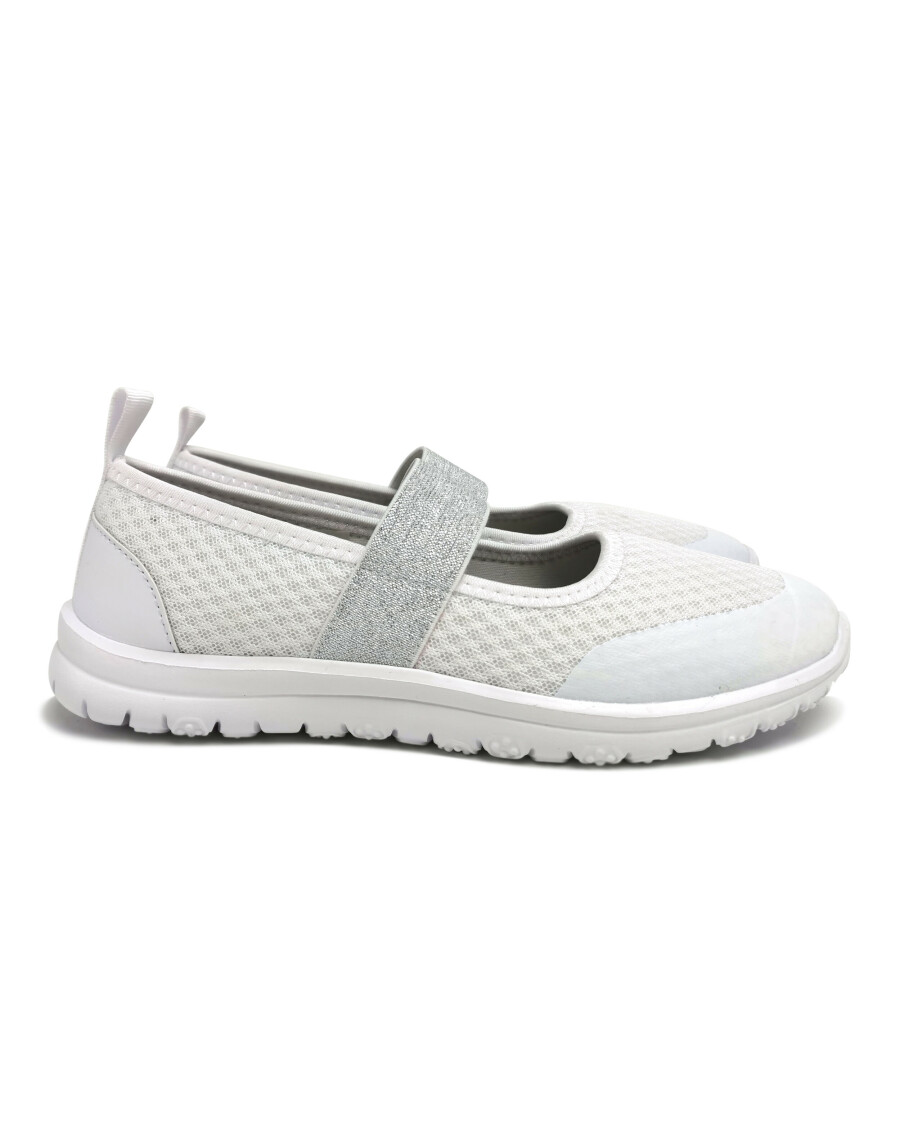 Schicke Slip-ons