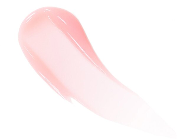 DIOR DIOR ADDICT Lip Maximizer Lipgloss