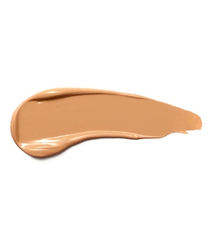 3INA The 24H Concealer Concealer-4.5 ml