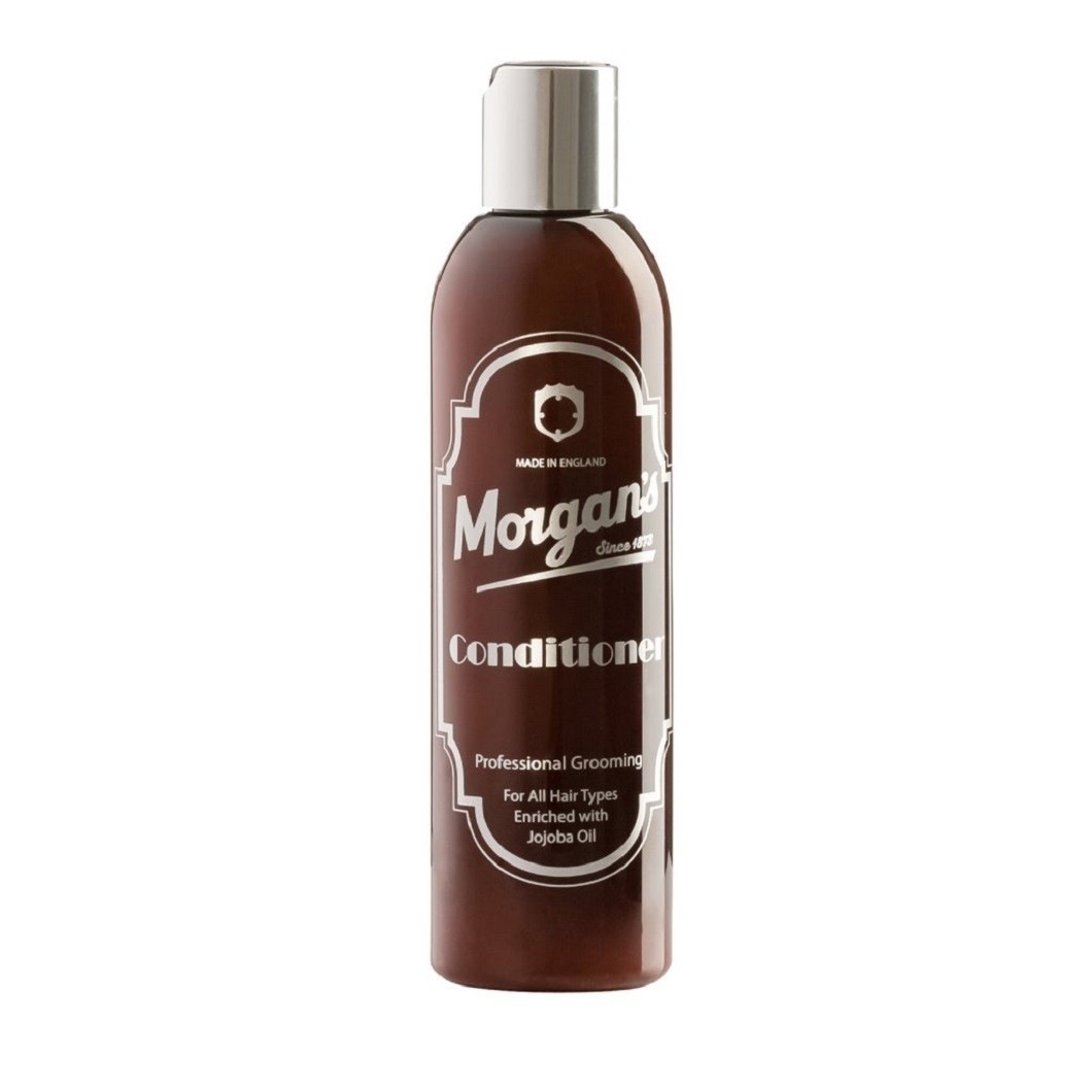 Men's Conditioner