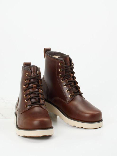 Boot-48012090577 UGG