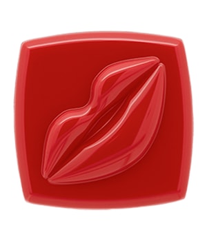 L.A. Girl Lip Attraction Lippenstift-3.2 g