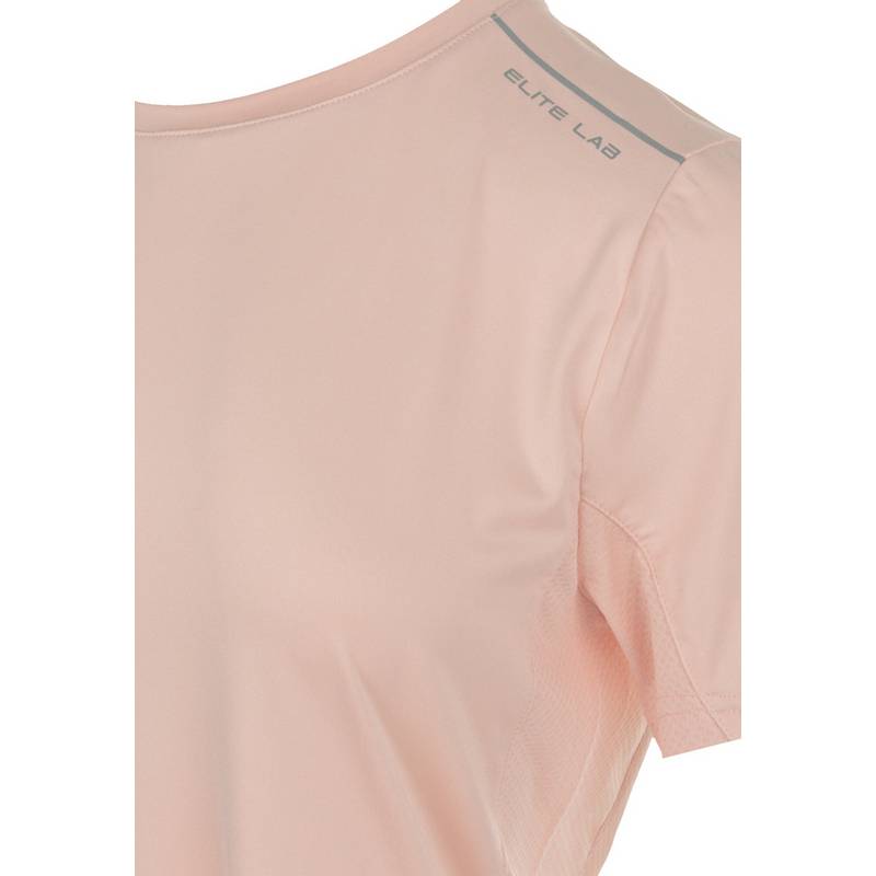 ELITE LAB Tech Elite X1 Laufshirt Damen