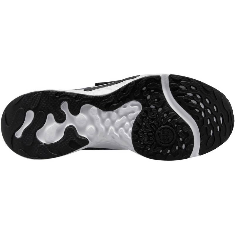 Nike RENEW RETALIATION 4 Fitnessschuhe Herren