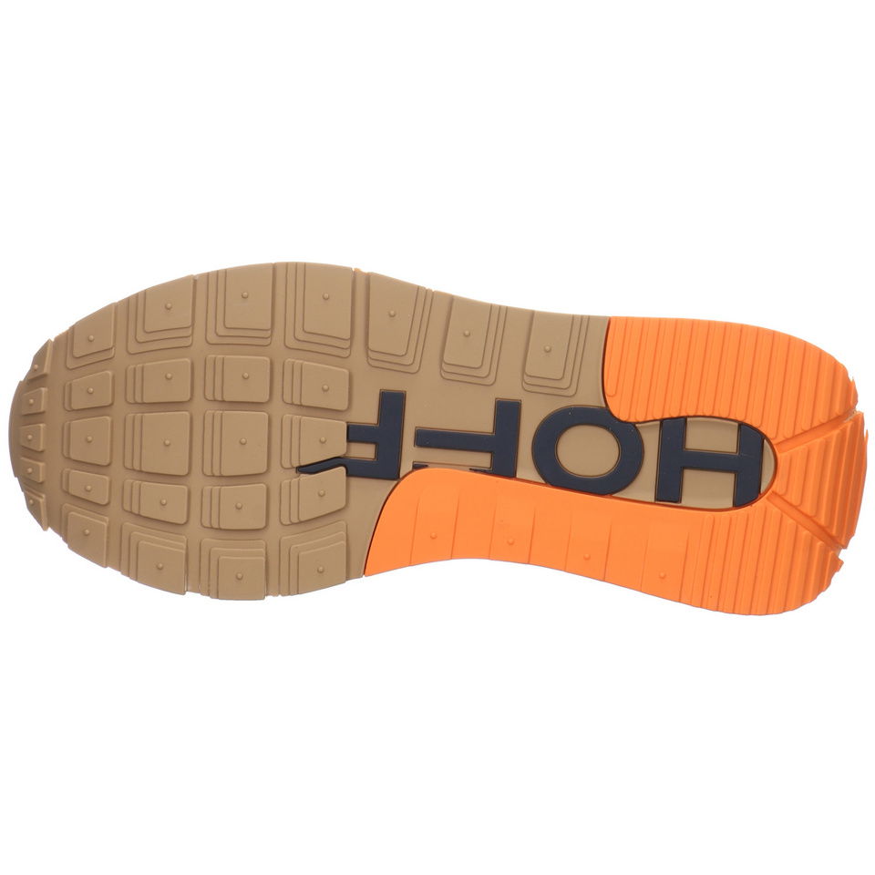 HOFF Delos Sneaker