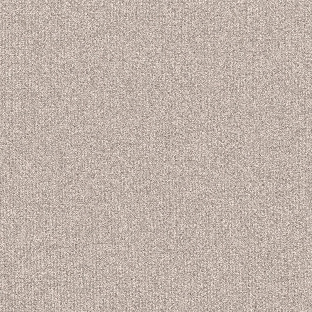 SO BiO etic Pure Color