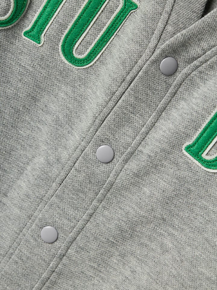 name it Cardigan in Grau günstig kaufen