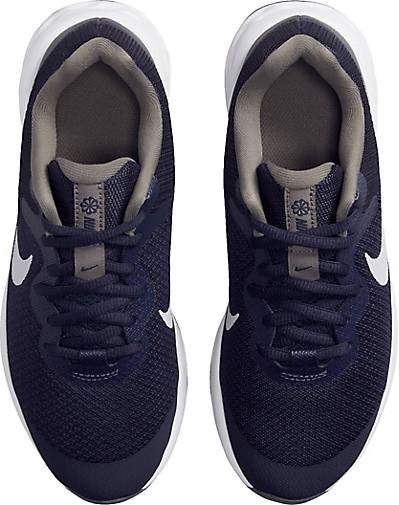 Nike Performance Jungen Laufschuhe REVOLUTION 6