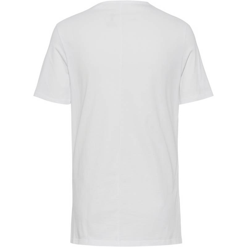 On Graphic Funktionsshirt Herren