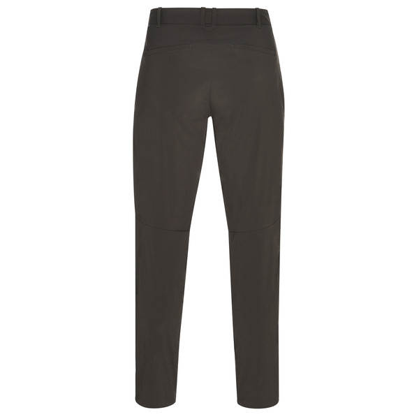 WADI PANTS Herren - Reisehose