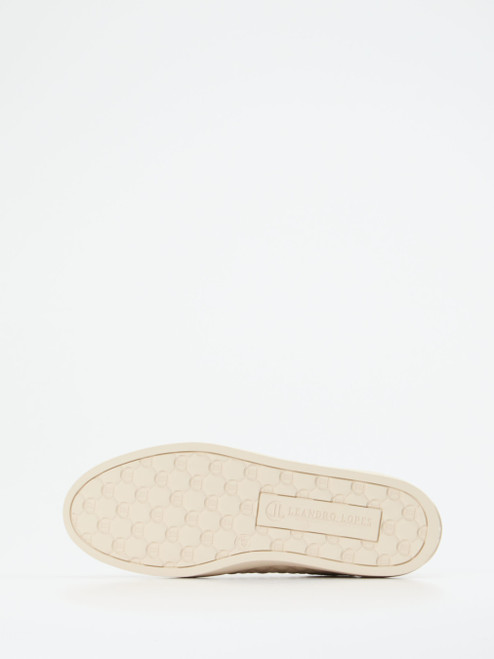 Sneaker-46613590108 Leandro Lopes