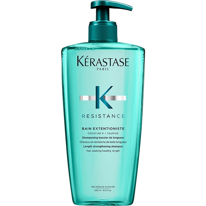 Bain Extentioniste