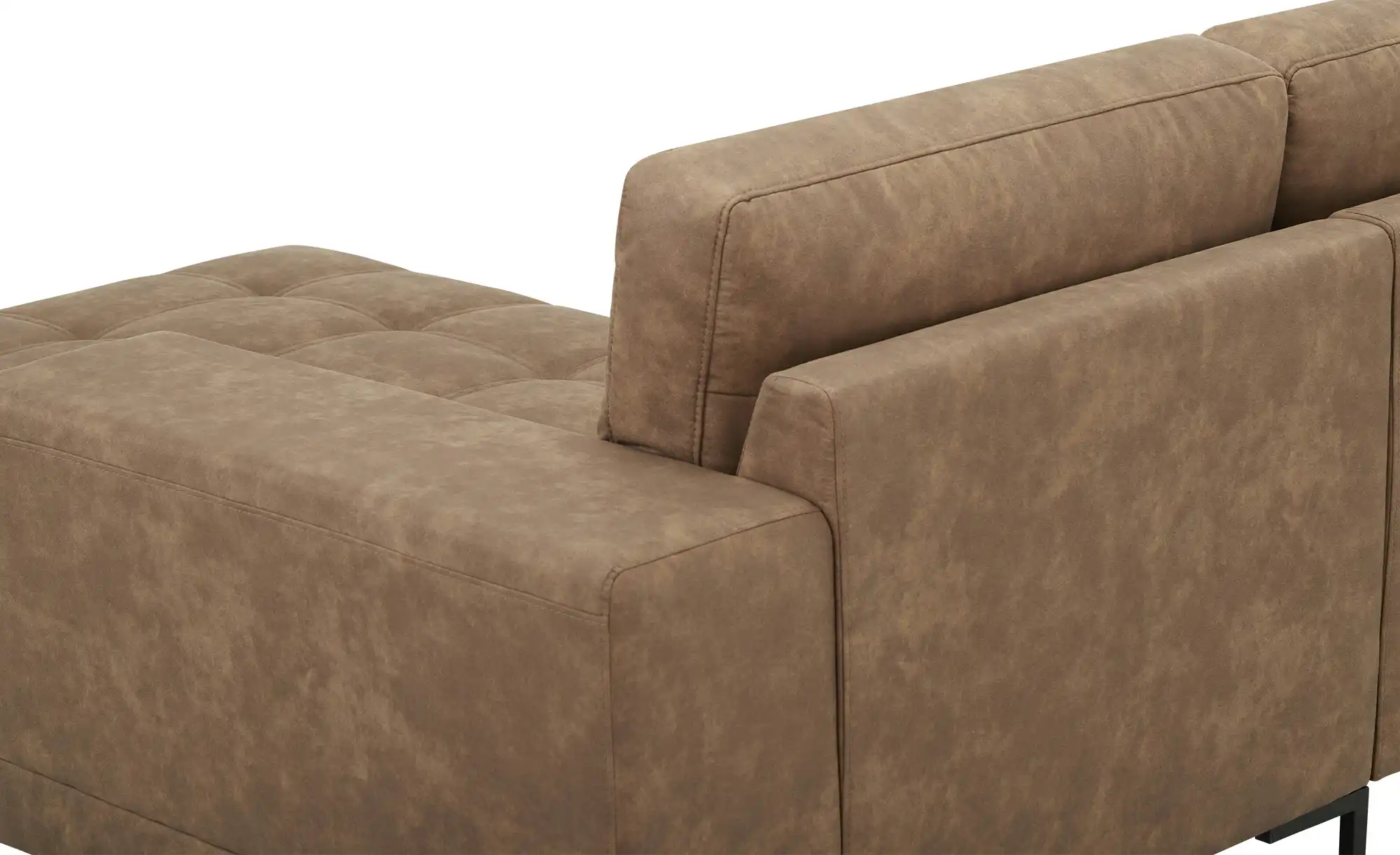 smart Ecksofa Garda
