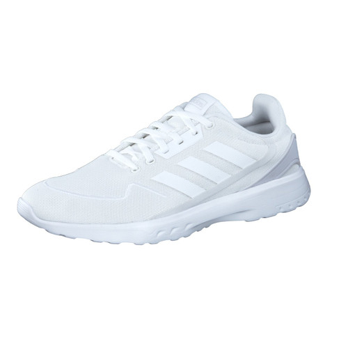Sneaker-84657990132 Adidas