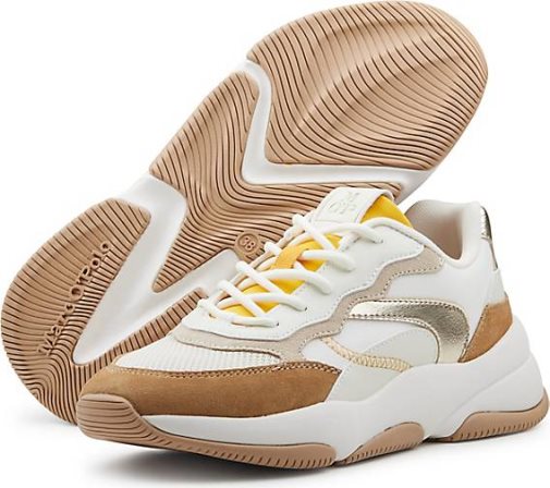 Marc O'Polo Sneaker MOD. MIKA 8F
