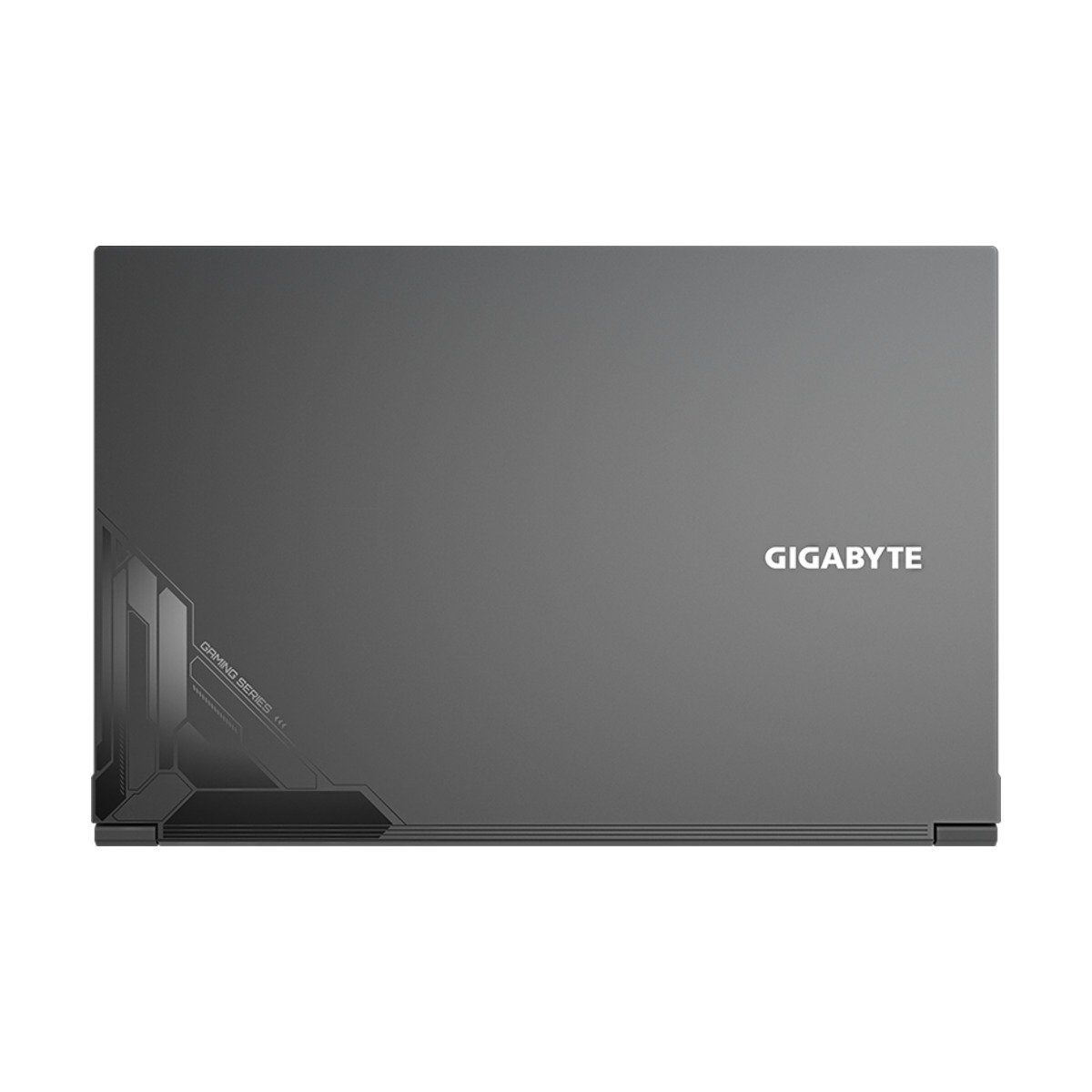 Gigabyte GIGABYTE G5 MF-E2DE333SD 02 Gaming-Notebook (Intel Core i5 Serie 12. Generation Core i5-12500H, GeForce RTX 4000)