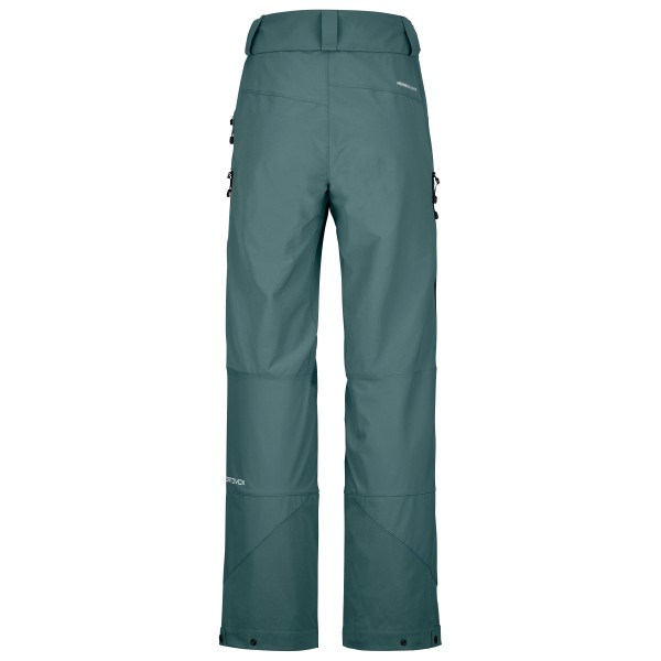 Ortovox - Women's Mesola Pants - Skihose