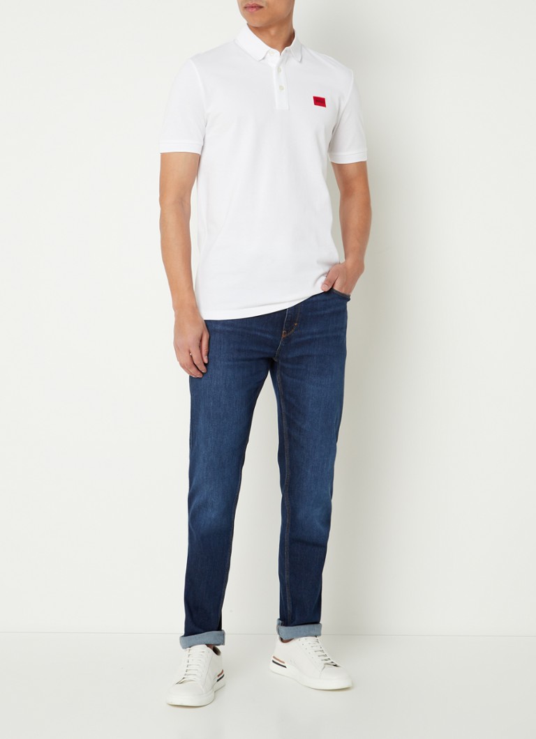 HUGO BOSS Dereso232 10231467 01 007