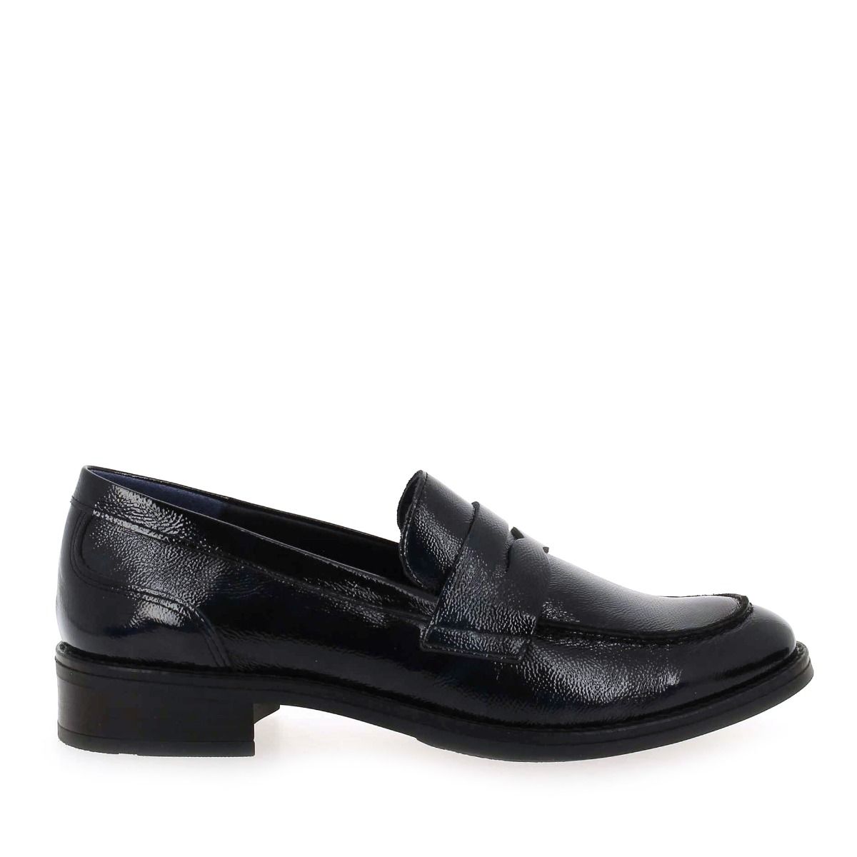 Dorking  HAVARD 8710 - marine