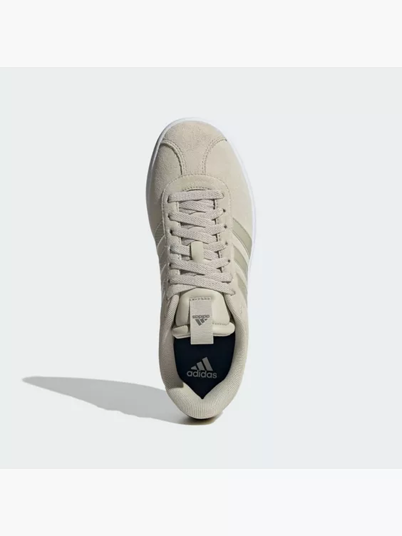 adidas VL Court 3.0 Schuh