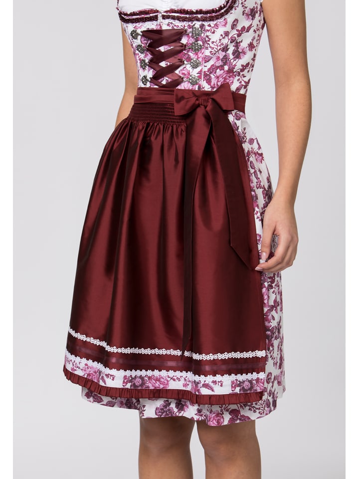 Stockerpoint Dirndl 