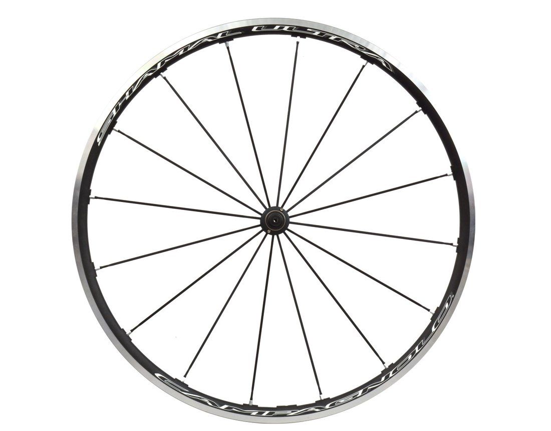 Campagnolo SHAMAL ULTRA 2-WAY FIT Campagnolo Laufradsatz kaufen | Bike-Discount
