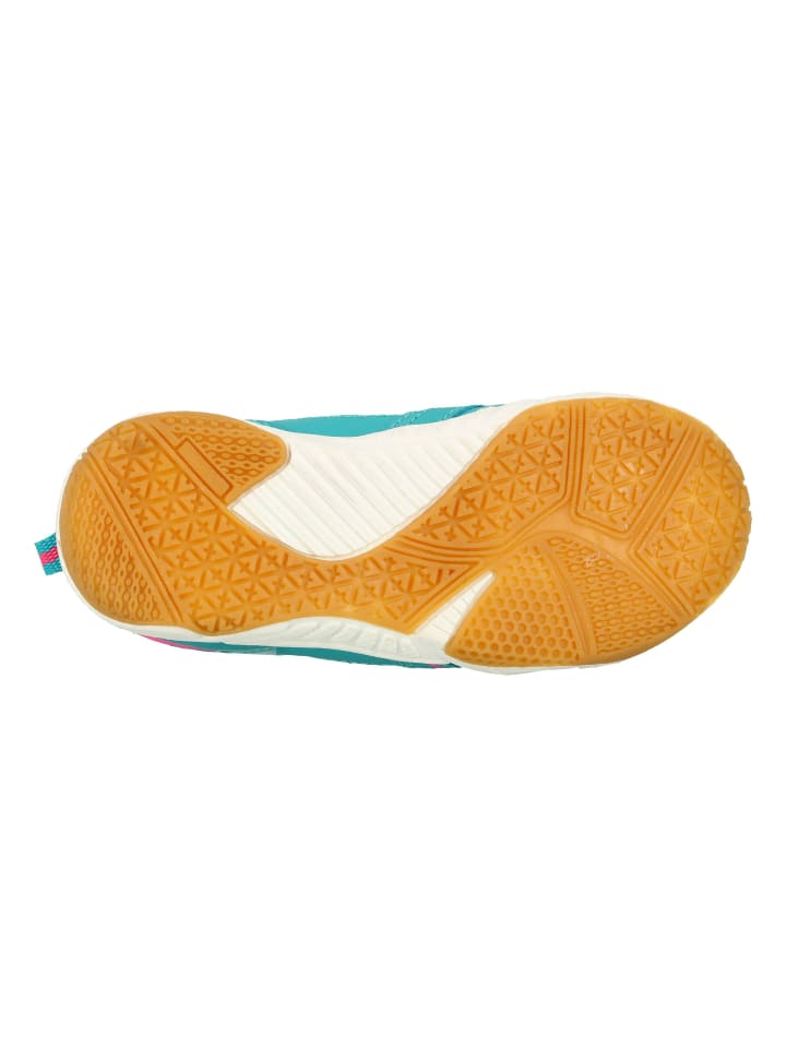 Lico Hallenschuh 