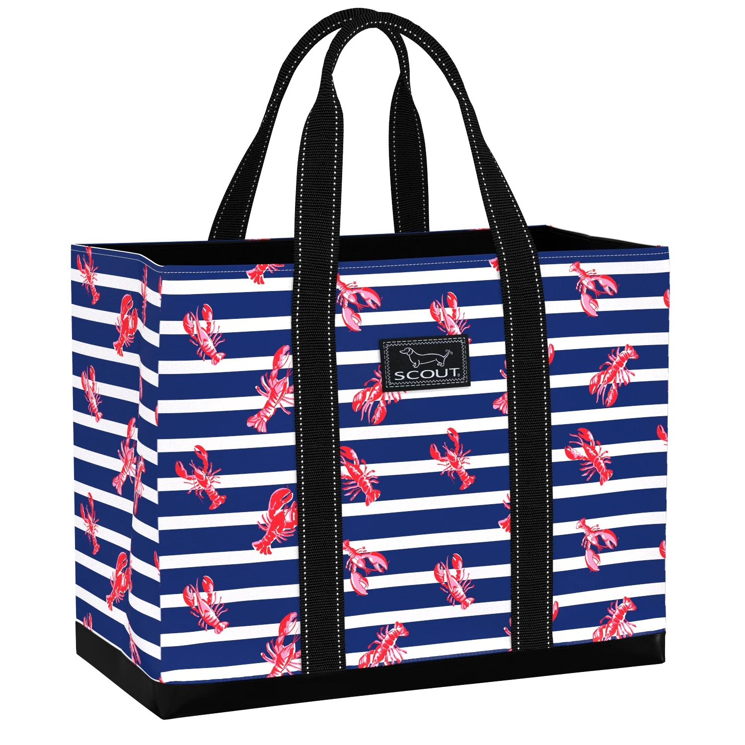 Original Tote Large Original Deano