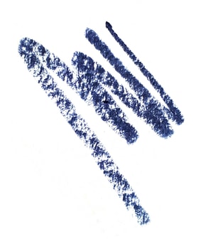 Ere Perez Jojoba Eye Pencil Kajalstift-1.1 g