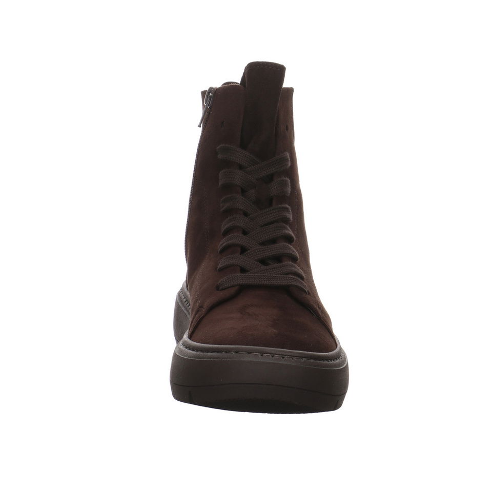 Gabor Boots