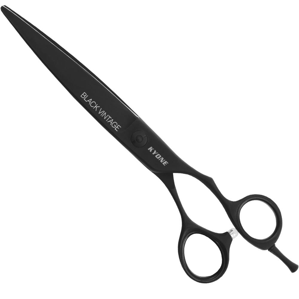 Kyone 800B-7,0