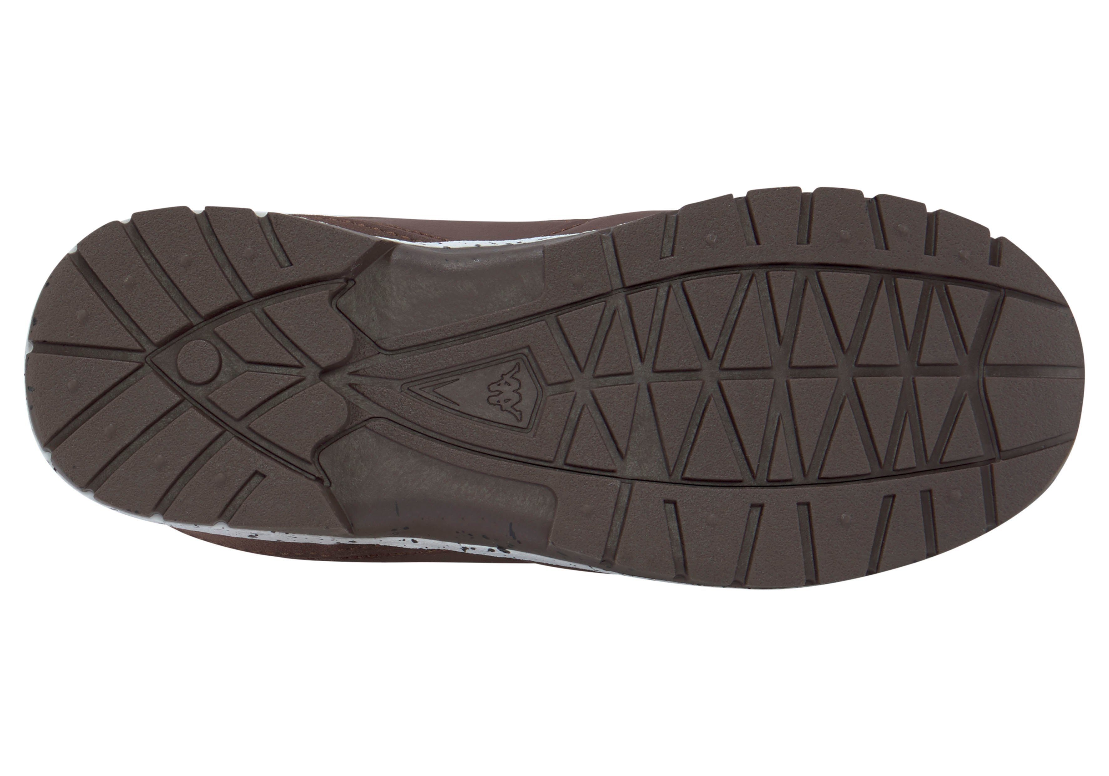 Kappa Winterboots
