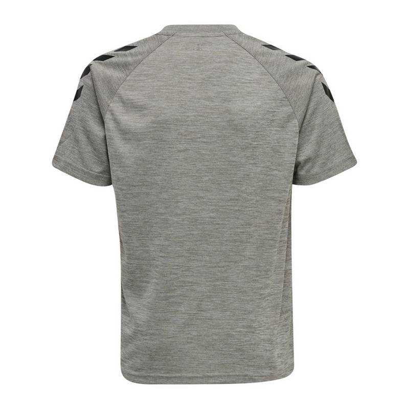 hummel hmlCORE XK CORE POLY T-SHIRT S/S KIDS T-Shirt Kinder