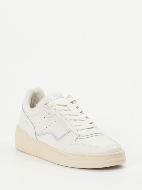 Sneaker-81653790003 HUB