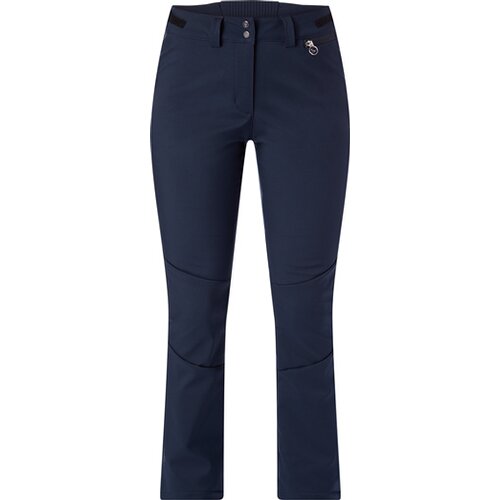 DAMEN HOSE DALIA