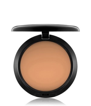 MAC Studio Fix Powder Plus Kompakt Foundation-15 g