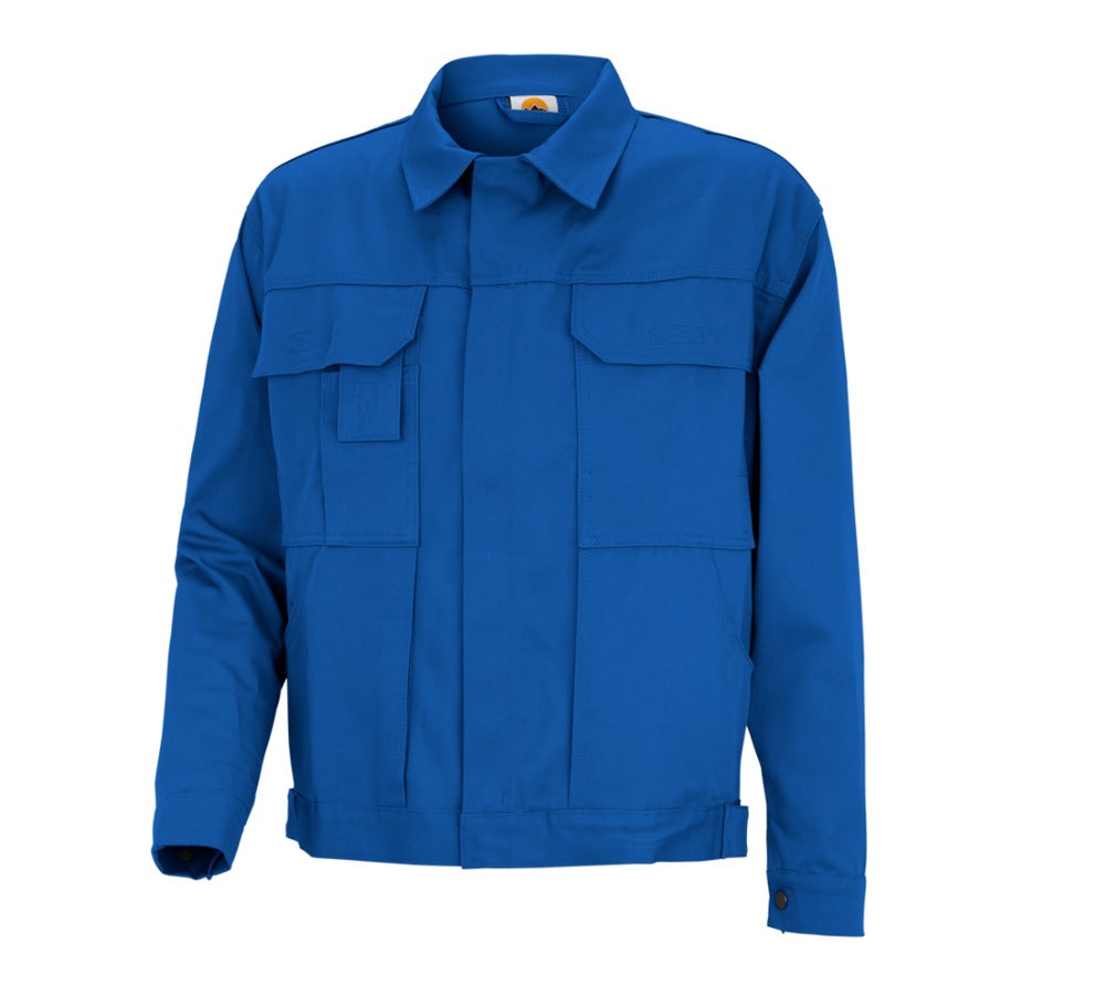 STONEKIT Berufsjacke Aalborg