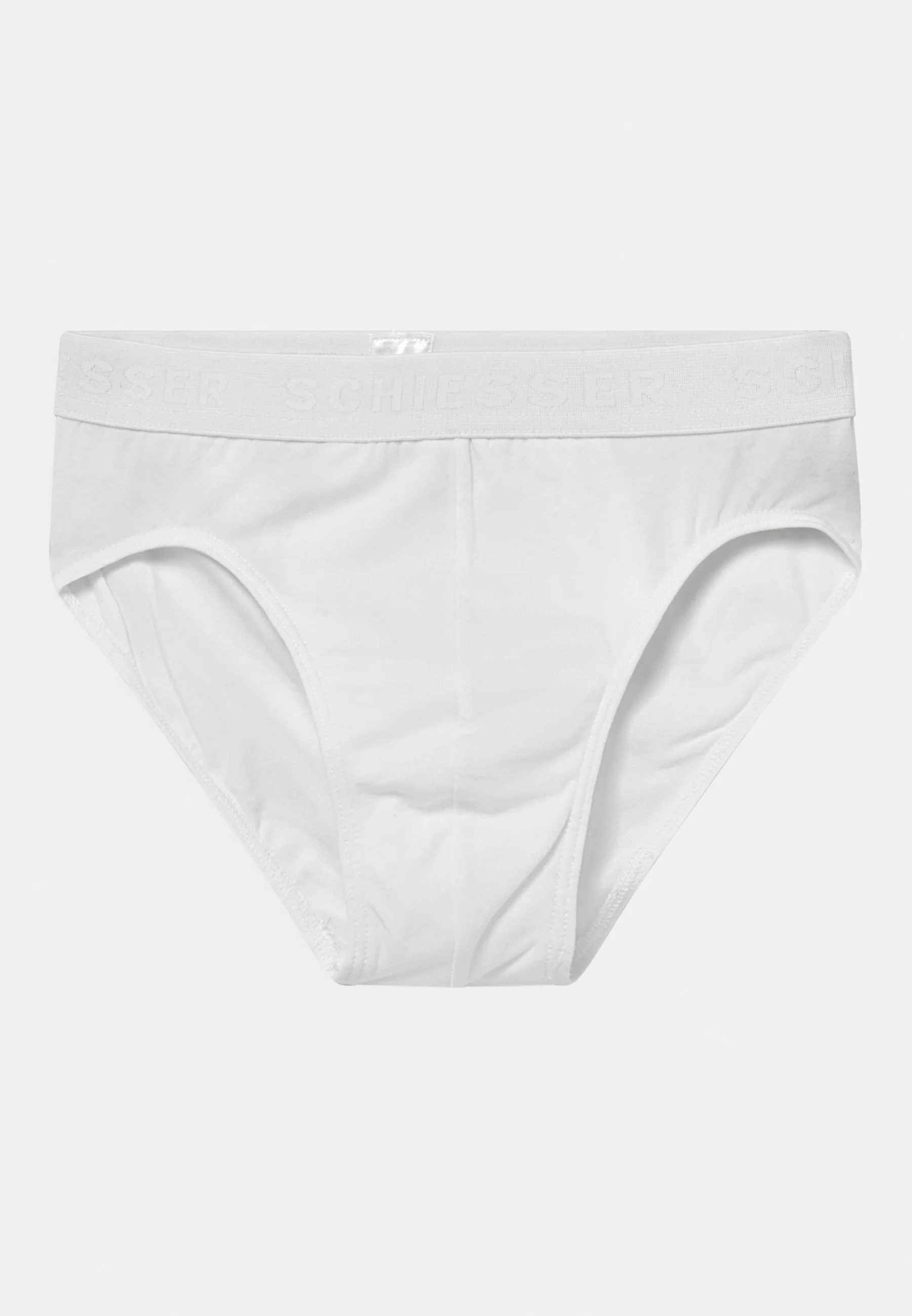 Schiesser PACK:2 - Calzoncillos