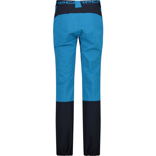 DAMEN KEILHOSE WOMAN PANT