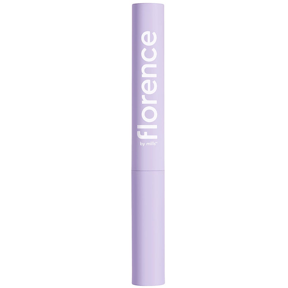Florence By Mills Tint N Tame Brow Gel dark brown 1,18 ml