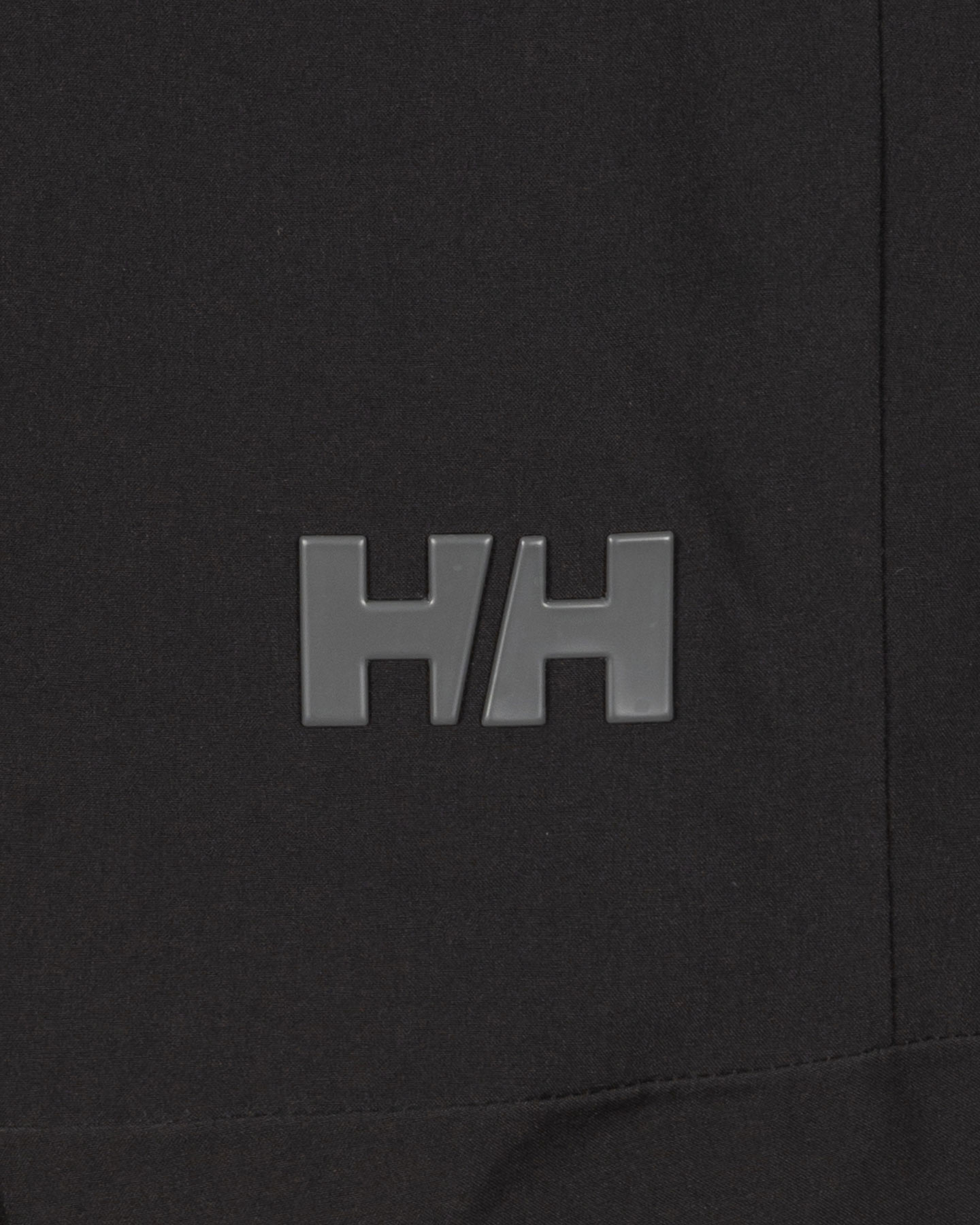 Nohavice Sci Helly Hansen Rapid M 65762_990