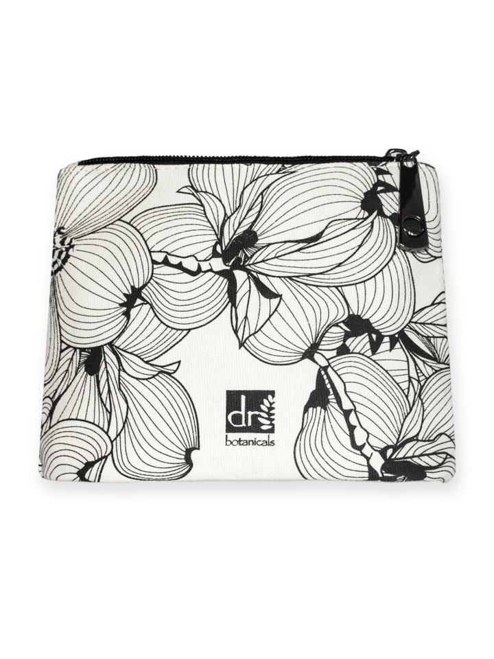 Dr Botanicals Dr. Botanicals Beauty Bag   DB Citrus Summer - Eau de Parfum günstig kaufen onesize