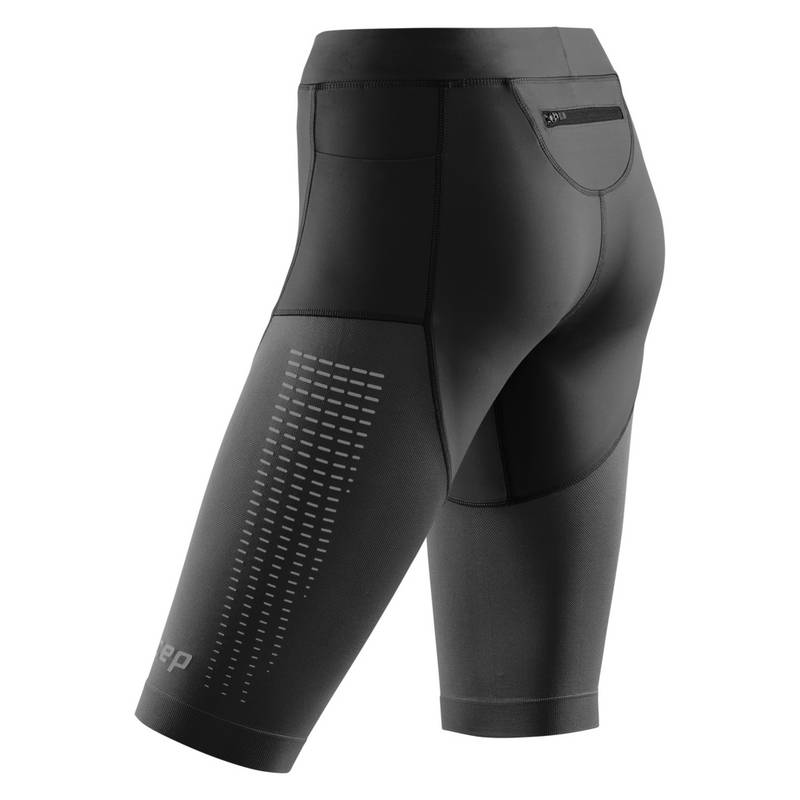 CEP Run 3.0 Funktionsshorts Damen