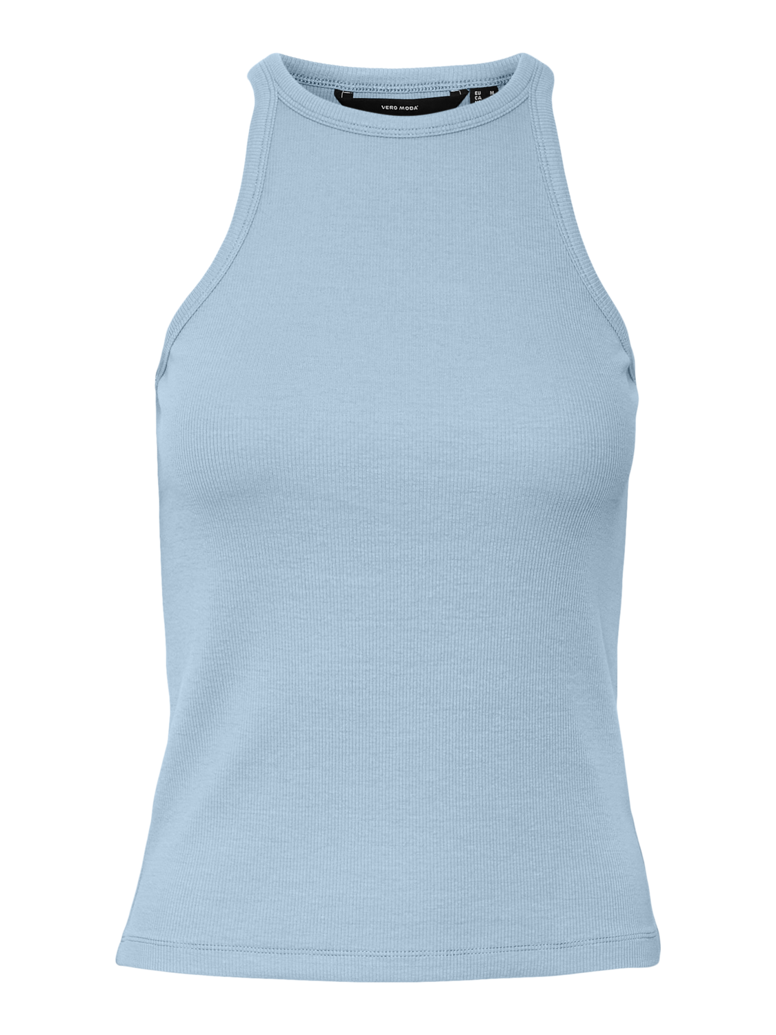 VMCHLOE T-Shirt